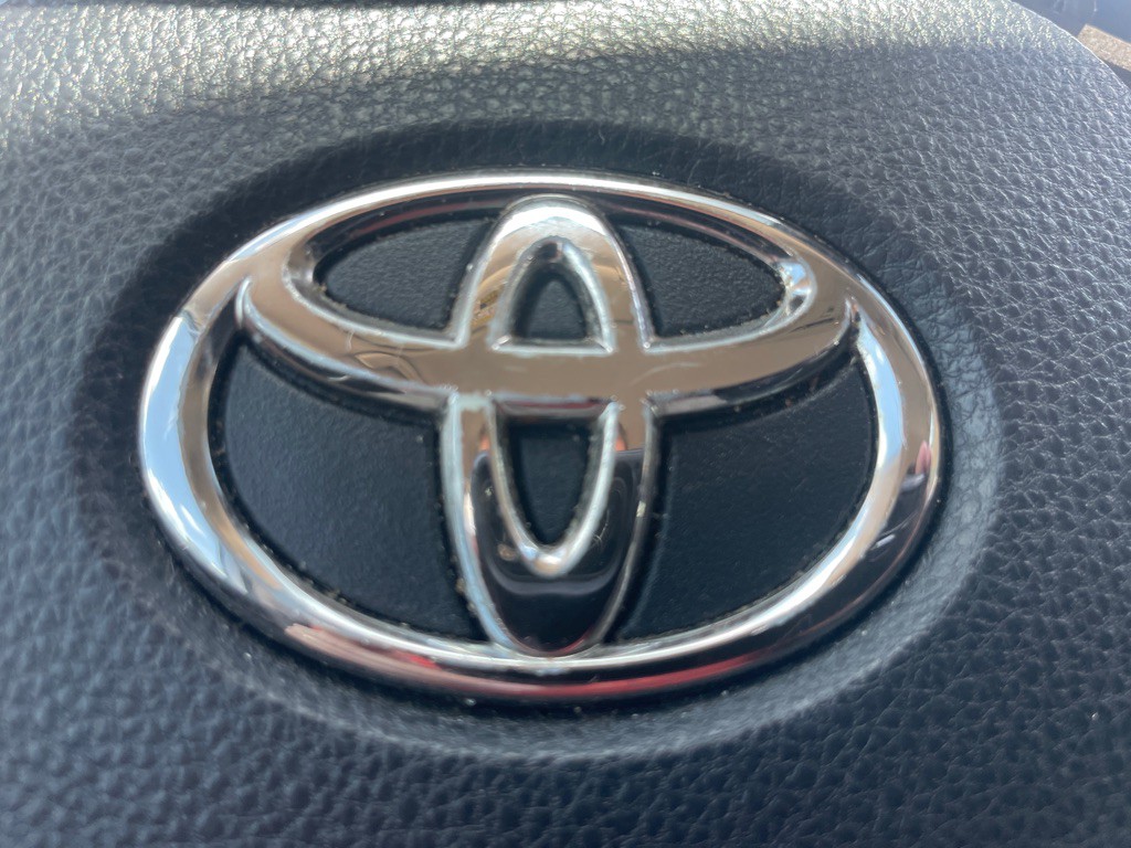 2021 Toyota Rav4 Image 27