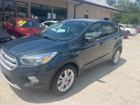Image for 2019 Ford Escape SE ID: 6693282
