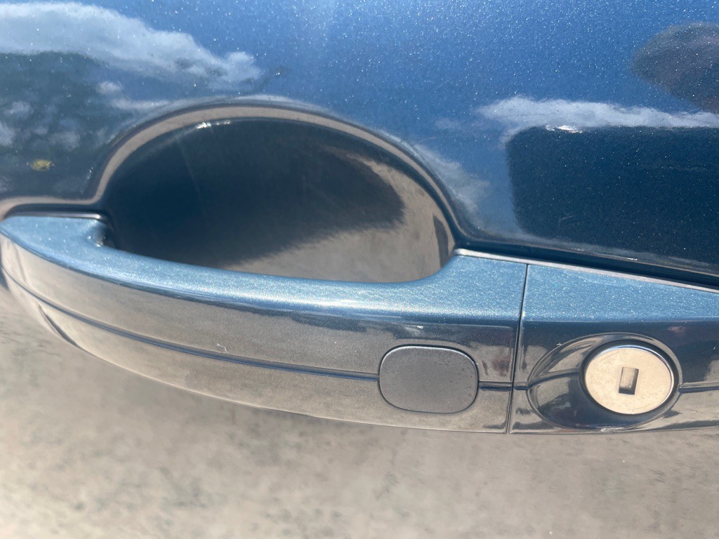 2019 Ford Escape Image 10