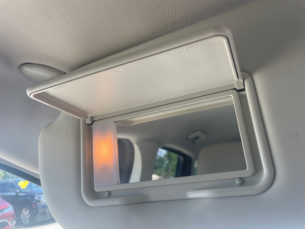 2019 Ford Escape Image 25