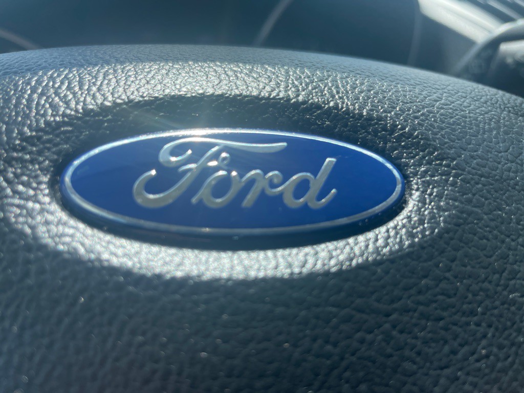 2019 Ford Escape Image 26