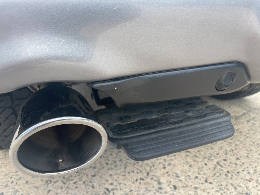 2021 RAM 1500 Image 7