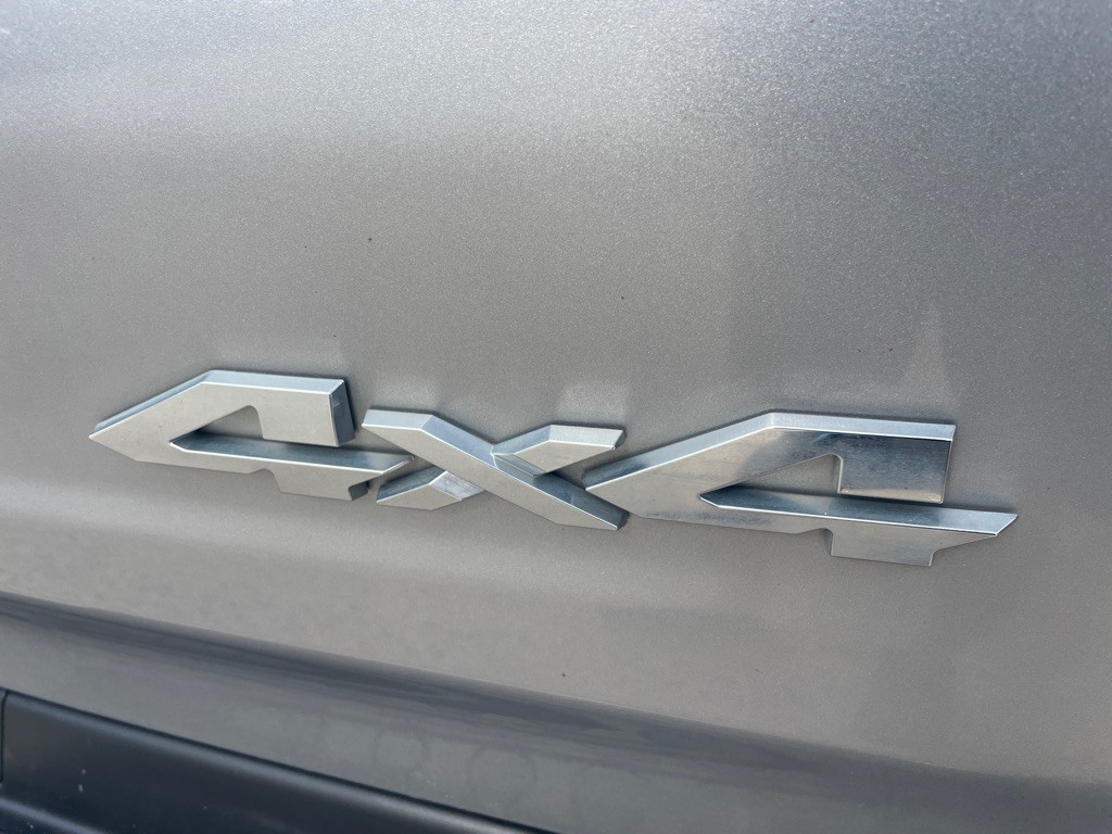 2021 RAM 1500 Image 9