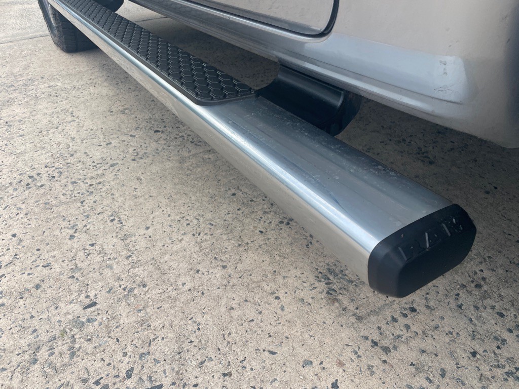 2021 RAM 1500 Image 13