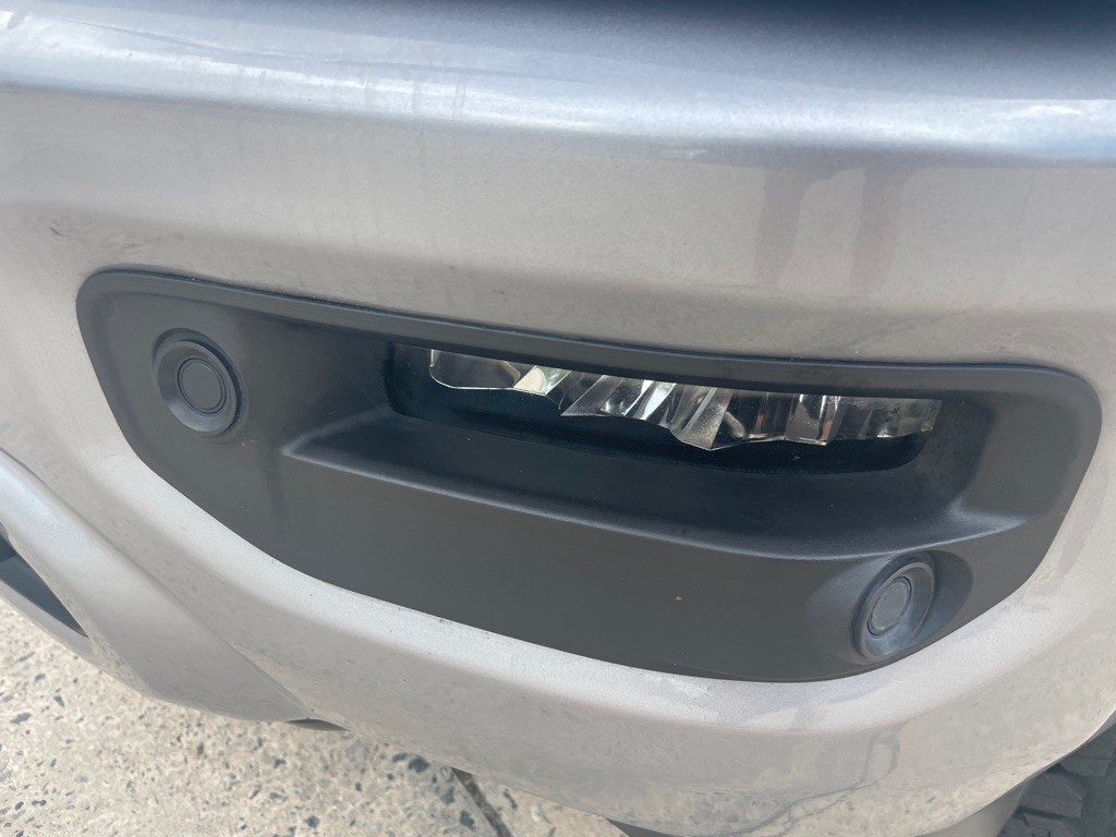 2021 RAM 1500 Image 16