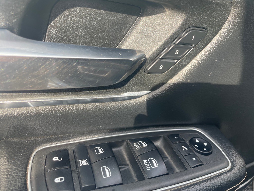 2021 RAM 1500 Image 21