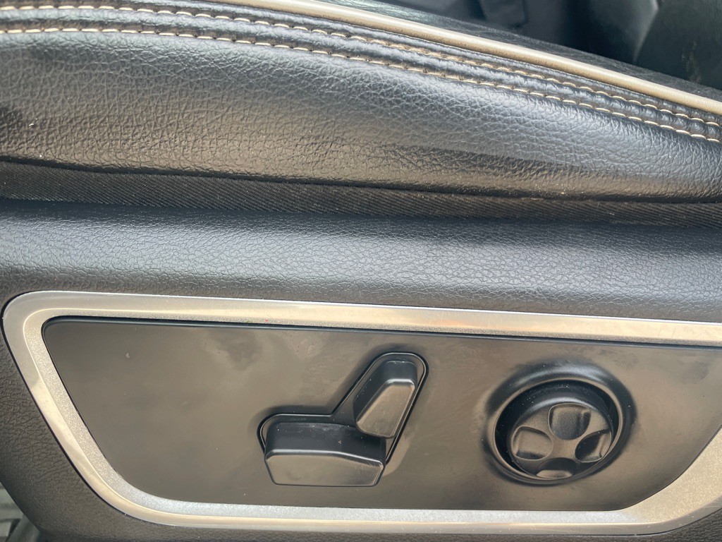 2021 RAM 1500 Image 22