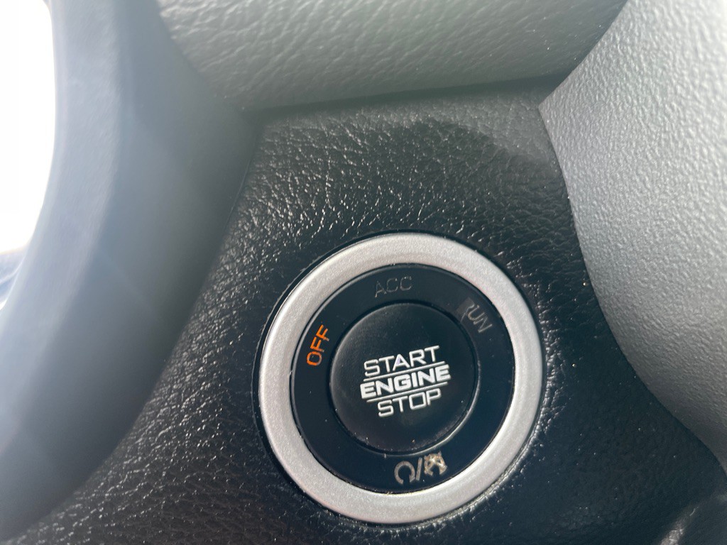 2021 RAM 1500 Image 25
