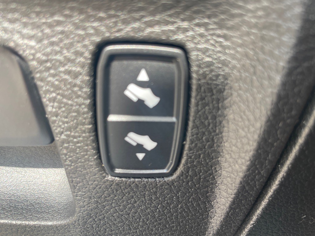 2021 RAM 1500 Image 26