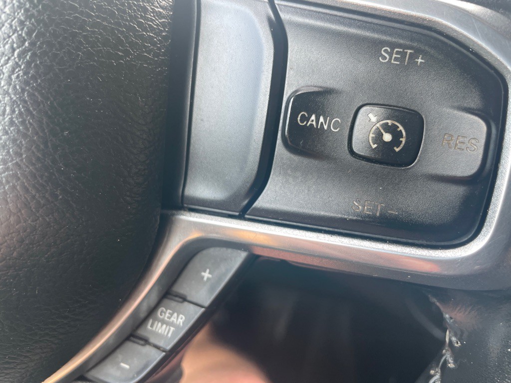 2021 RAM 1500 Image 29