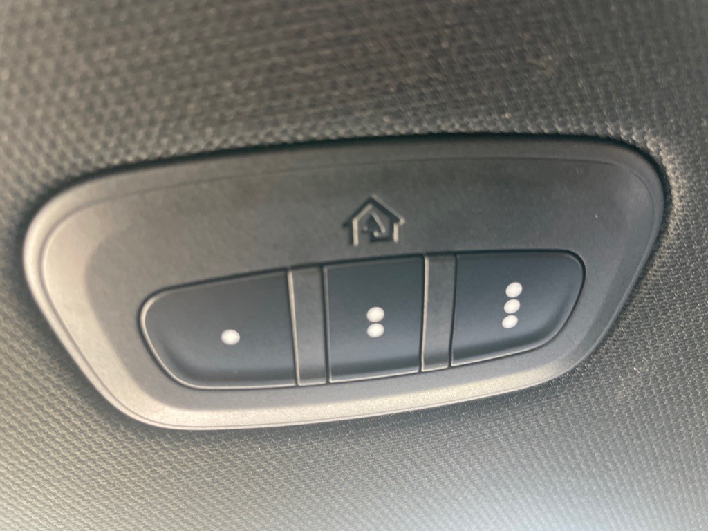 2021 RAM 1500 Image 36