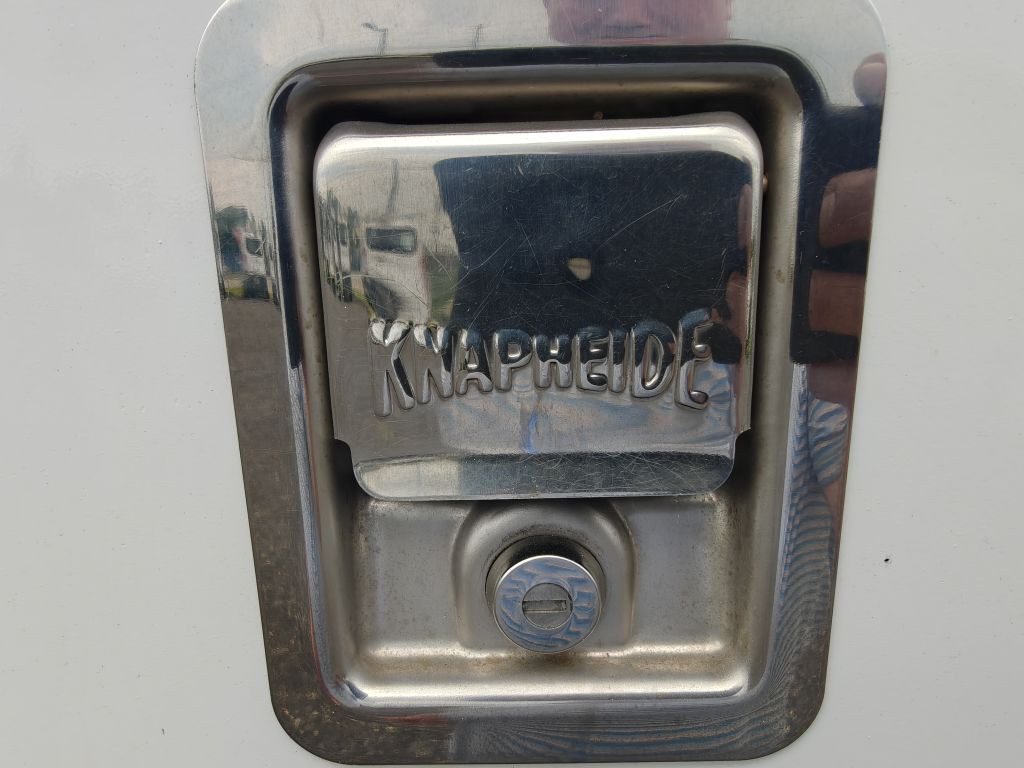 2011 Ford F-250 Image 12