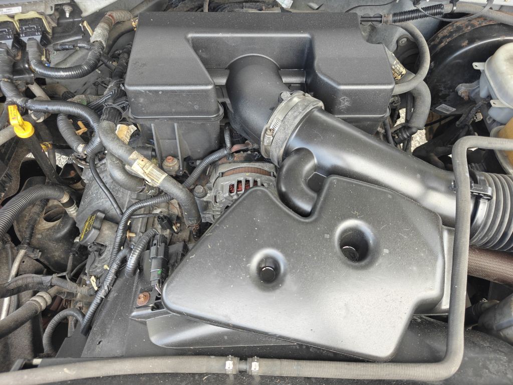 2011 Ford F-250 Image 31
