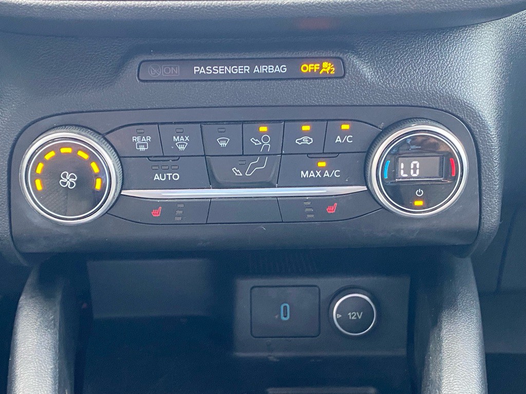 2020 Ford Escape Image 24