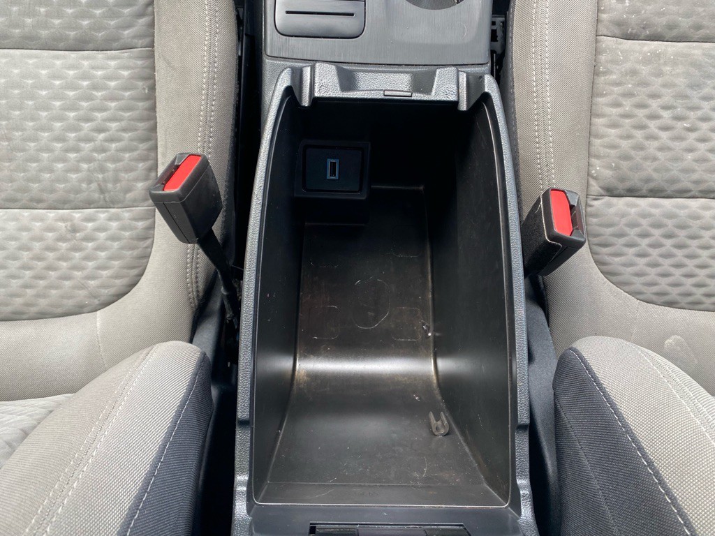 2020 Ford Escape Image 26