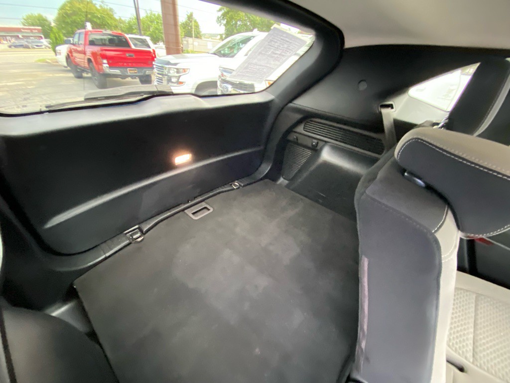 2020 Ford Escape Image 41