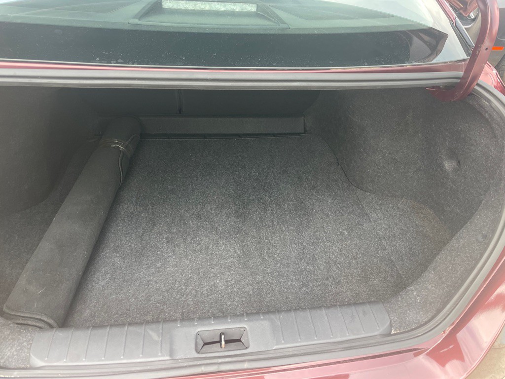 2021 Nissan Sentra Image 15