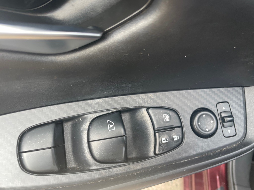 2021 Nissan Sentra Image 17