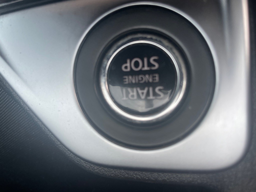 2021 Nissan Sentra Image 18