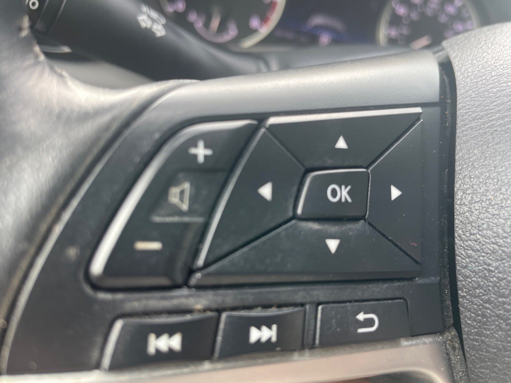 2021 Nissan Sentra Image 20