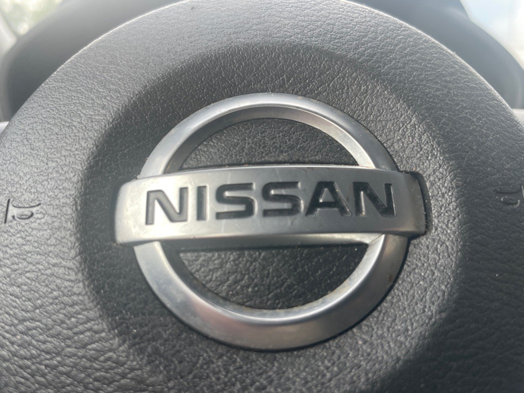 2021 Nissan Sentra Image 25