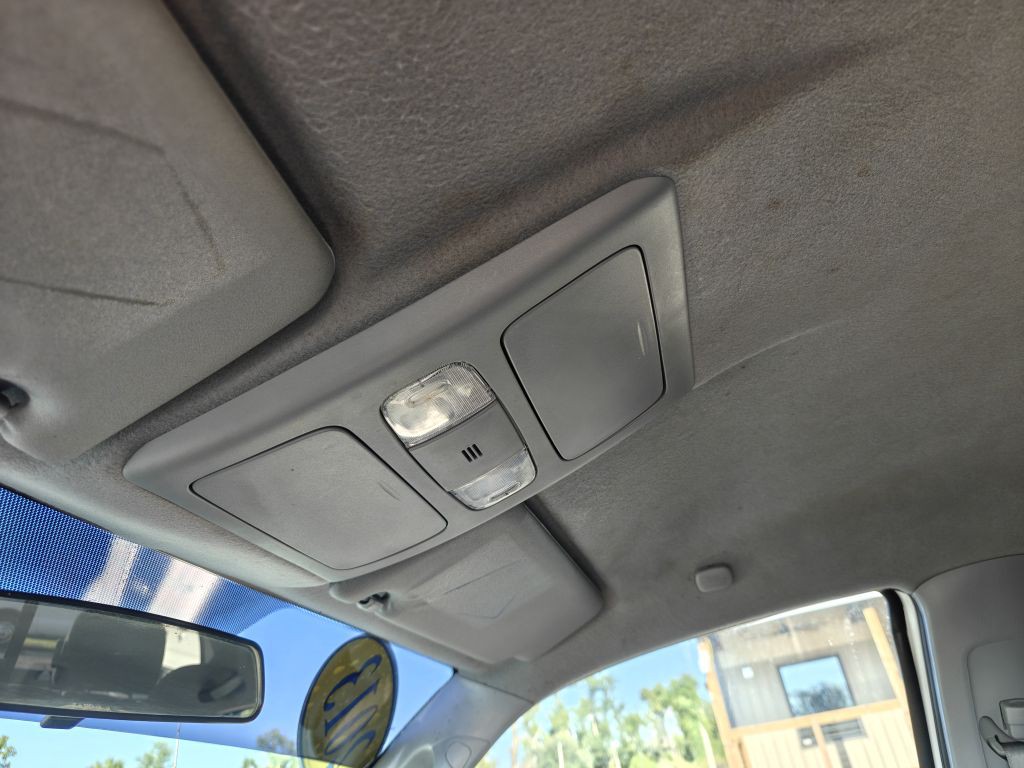 2013 Toyota Tacoma Image 23