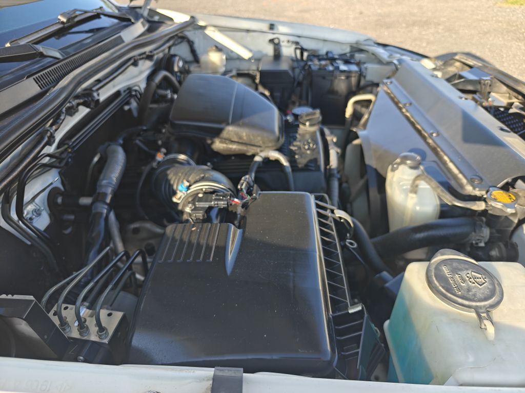 2013 Toyota Tacoma Image 40