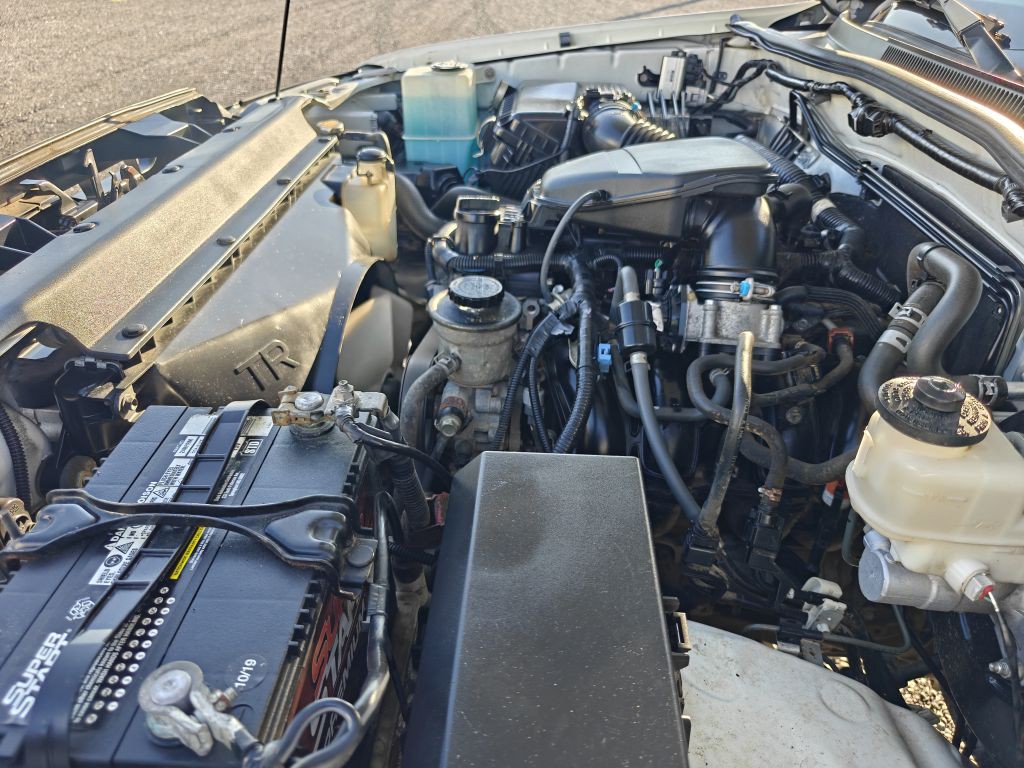 2013 Toyota Tacoma Image 41