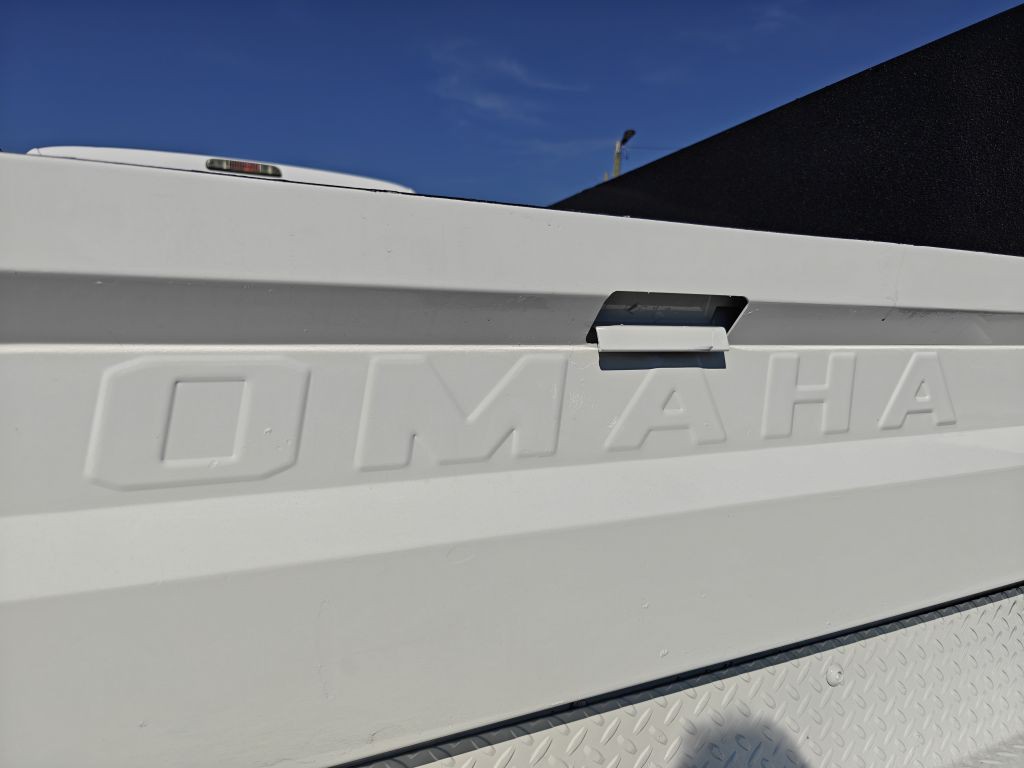 2012 Ford F-350 Image 10
