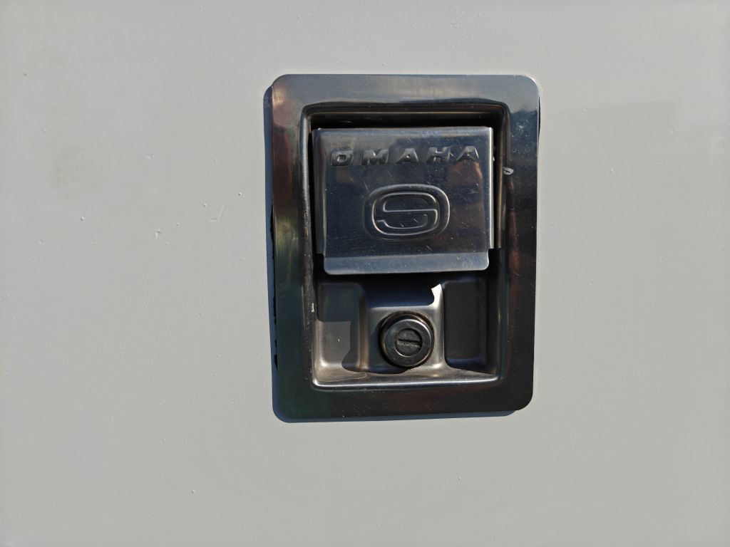 2012 Ford F-350 Image 11