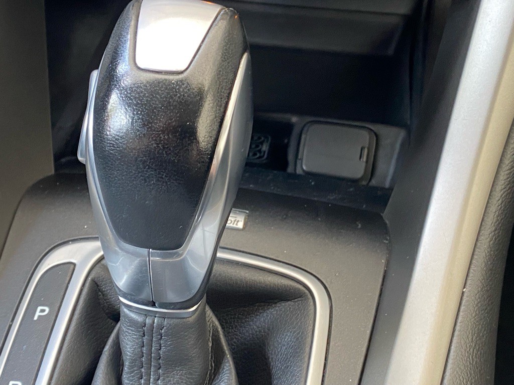 2013 Ford Fusion Image 22
