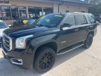 Image for 2015 GMC Yukon SLT ID: 6742449