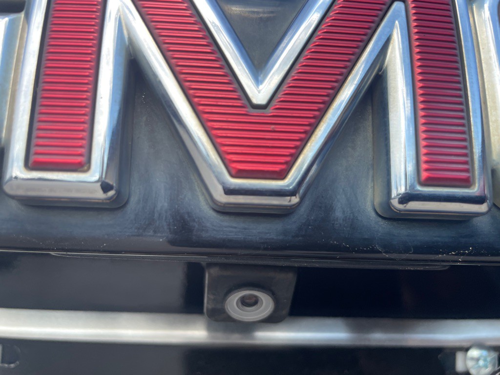 2015 GMC Yukon Image 7