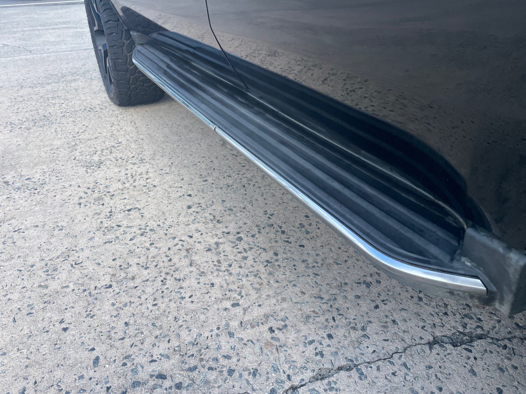 2015 GMC Yukon Image 10