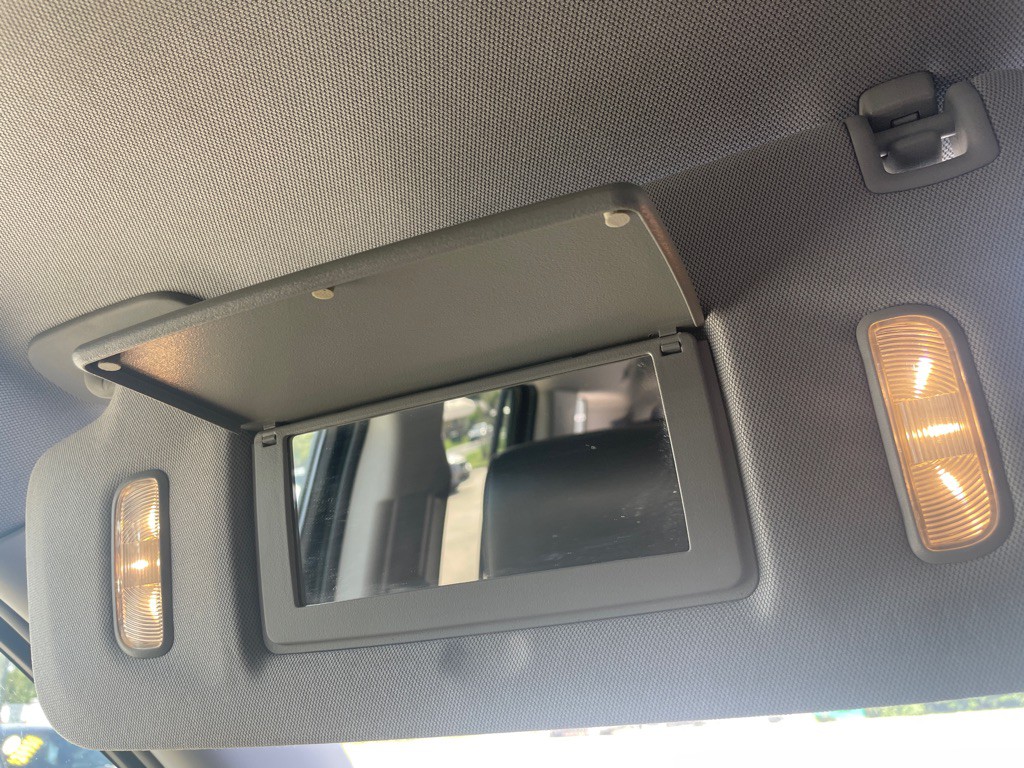 2015 GMC Yukon Image 35