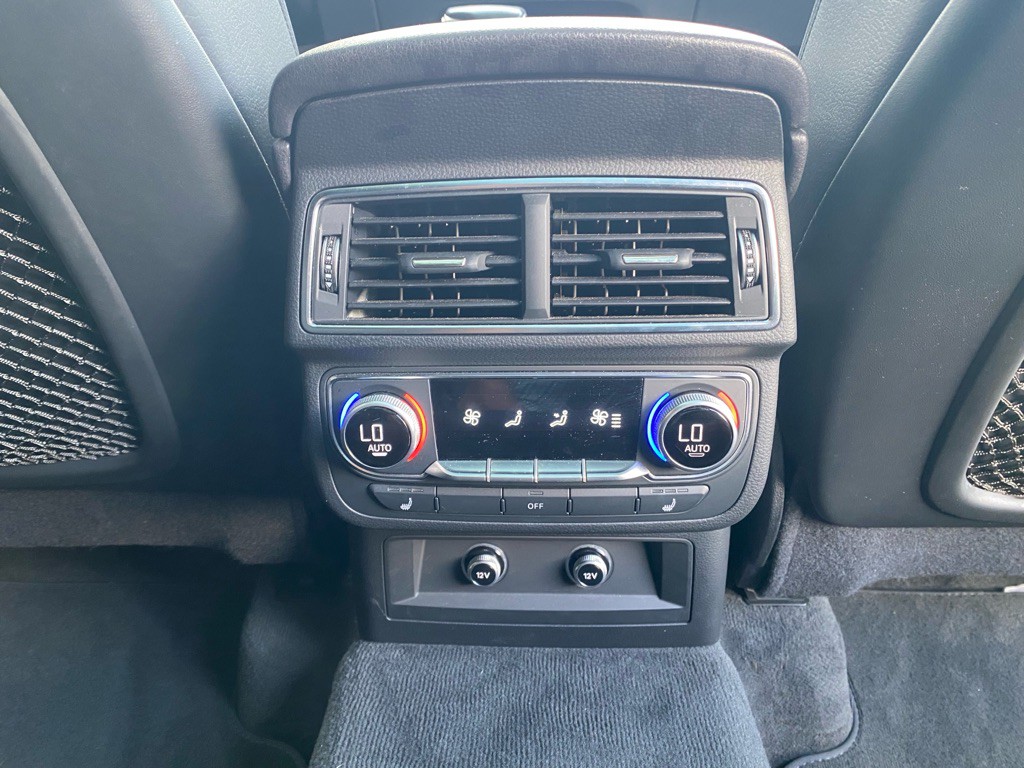 2018 Audi Q7 Image 53