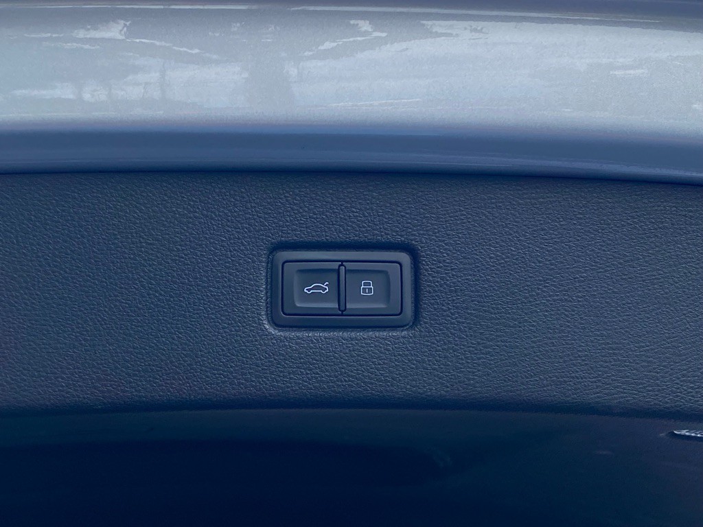 2018 Audi Q7 Image 67
