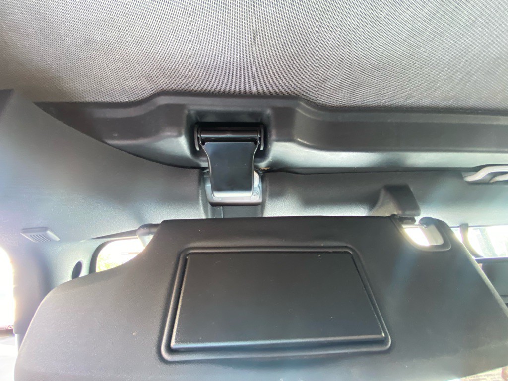2014 Jeep Wrangler Image 31