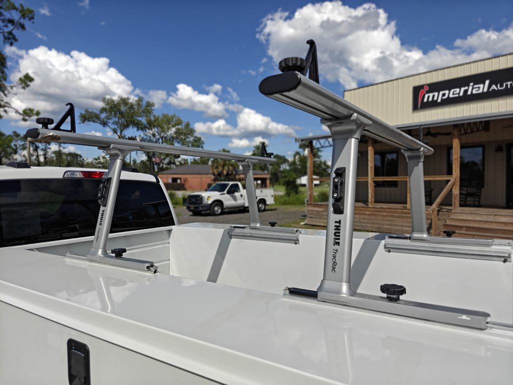 2021 Ford F-250 Image 24