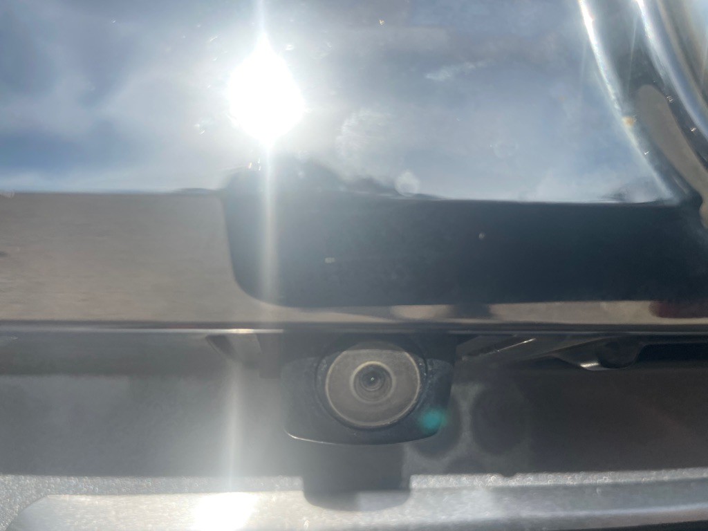 2019 Honda Odyssey Image 7