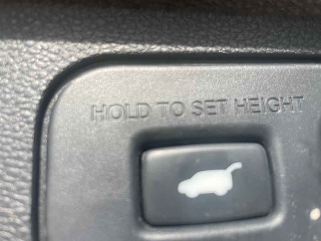2019 Honda Odyssey Image 16