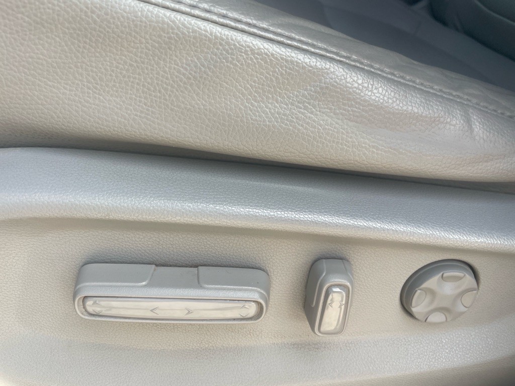 2019 Honda Odyssey Image 22