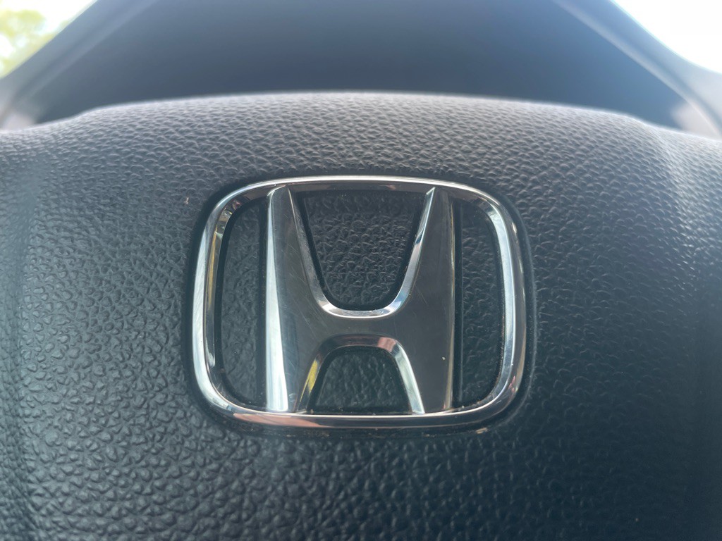2019 Honda Odyssey Image 40