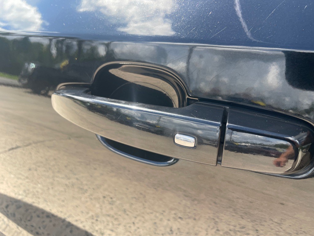 2018 GMC Terrain Image 12