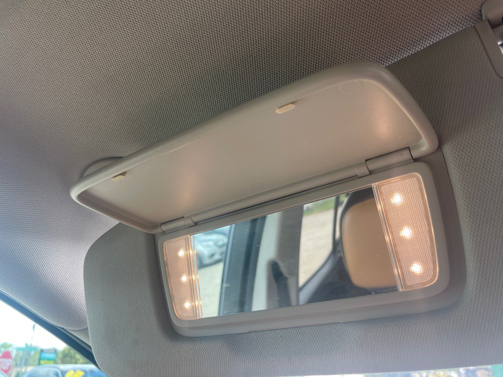 2018 GMC Terrain Image 30