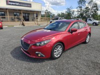 Image for 2015 Mazda Mazda3 I Touring ID: 6765571