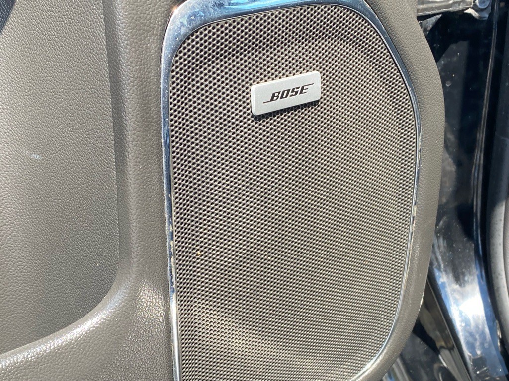 2015 Chevrolet Silverado 1500 Image 39