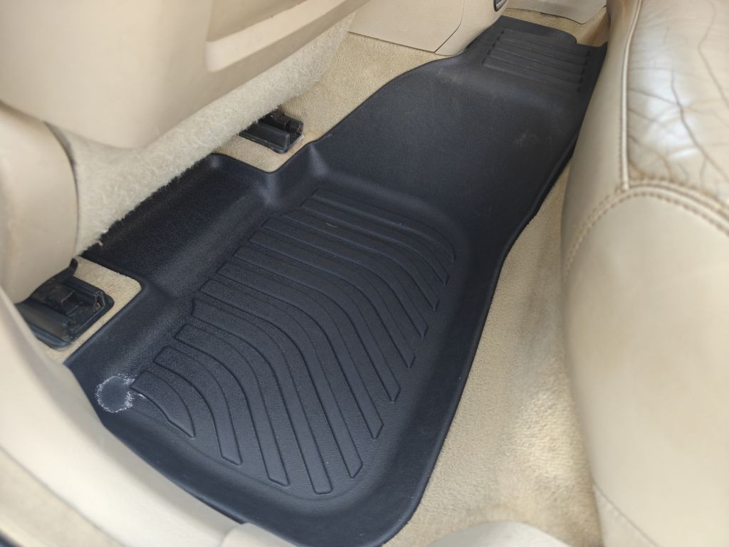 2013 Chrysler 300 Image 27