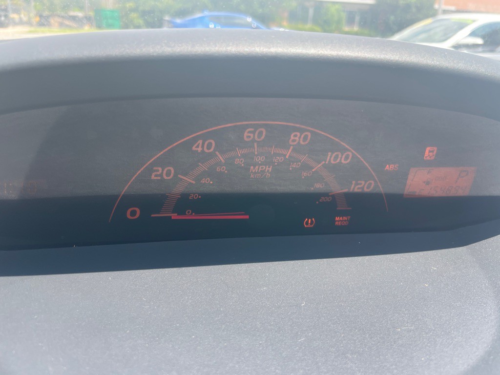2011 Toyota Yaris Image 15