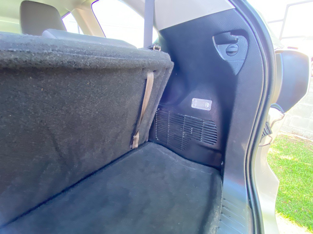 2016 Toyota Highlander Image 50